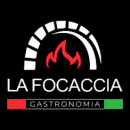La Focaccia